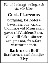 Hallands Nyheter