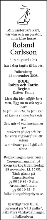 Hallands Nyheter