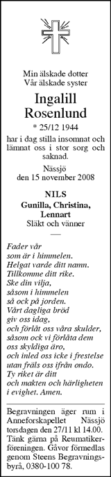 Tranås Tidning,Smålands-Tidningen,Smålands Dagblad,Vetlanda Posten