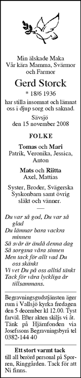 Tranås Tidning,Smålands-Tidningen,Smålands Dagblad,Vetlanda Posten