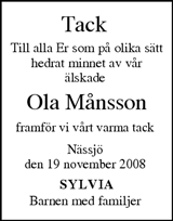 Tranås Tidning,Smålands-Tidningen,Smålands Dagblad,Vetlanda Posten