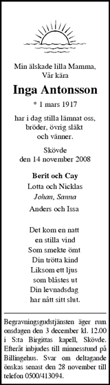 Falköpings Tidning,Västgöta-Bladet