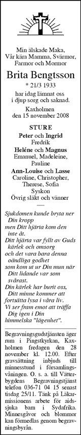 Jönköpings-Posten,Smålands-Tidningen