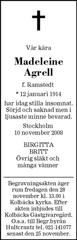 Dagens Nyheter