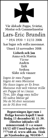 Norrbottens-Kuriren