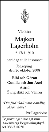 Jönköpings-Posten