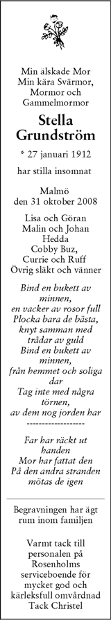Sydsvenskan