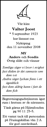 Södermanlands Nyheter
