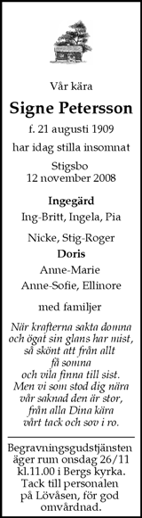 Vestmanlands Läns Tidning