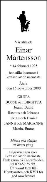 Kristianstadsbladet