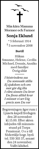 Länstidningen Södertälje