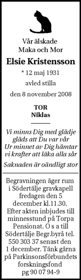 Länstidningen Södertälje