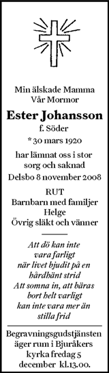 Hudiksvalls Tidning