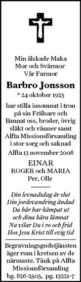 Ljusnan
