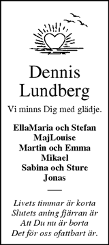 Norra Skåne