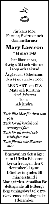 Hudiksvalls Tidning,Söderhamns-Kuriren