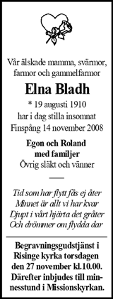 Folkbladet