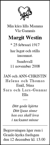 Sundsvalls Tidning