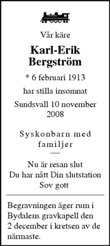 Sundsvalls Tidning