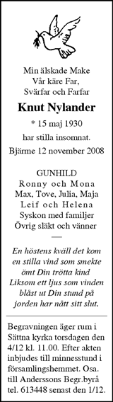 Sundsvalls Tidning