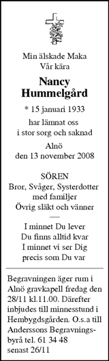 Sundsvalls Tidning
