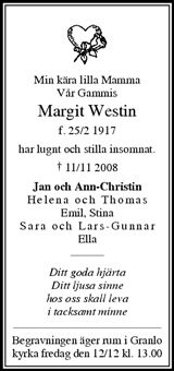 Dagbladet
