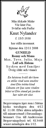 Dagbladet