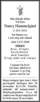 Dagbladet