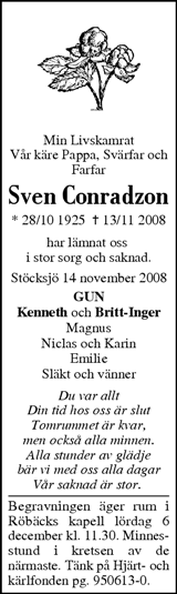 Västerbottens Folkblad,Västerbottens-Kuriren