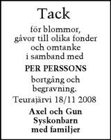 Norrländska Socialdemokraten