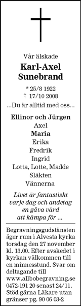 Smålandsposten