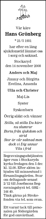 Smålandsposten