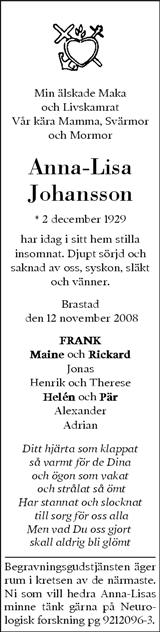 Bohusläningen