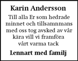 Hallands Nyheter
