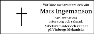 Hallands Nyheter