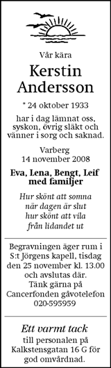 Hallands Nyheter
