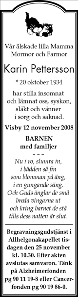 Gotlands Tidningar,Gotlands Allehanda