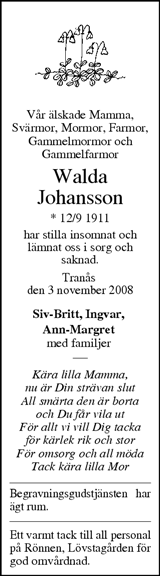 Tranås Tidning,Smålands-Tidningen,Smålands Dagblad,Vetlanda Posten