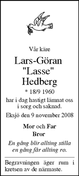 Tranås Tidning,Smålands-Tidningen,Smålands Dagblad,Vetlanda Posten