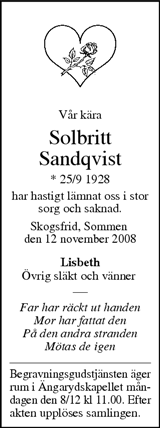 Tranås Tidning,Smålands-Tidningen,Smålands Dagblad,Vetlanda Posten