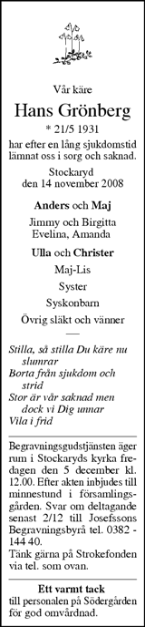 Tranås Tidning,Smålands-Tidningen,Smålands Dagblad,Vetlanda Posten