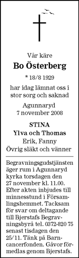 Smålandsposten,Barometern,Oskarshamns Tidningen