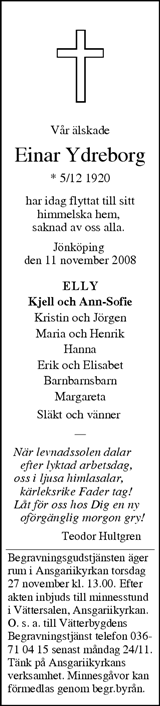 Jönköpings-Posten,Smålands-Tidningen