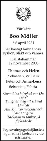 Vestmanlands Läns Tidning
