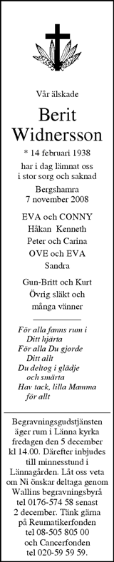 Norrtelje Tidning