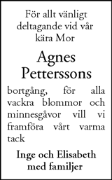 Laholms Tidning