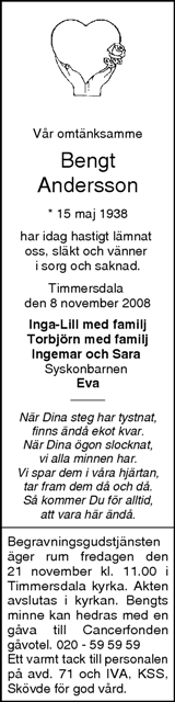 Skaraborgs Allehanda