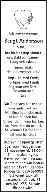 Nya Lidköpings-Tidningen