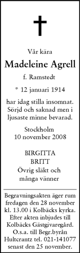 Svenska Dagbladet
