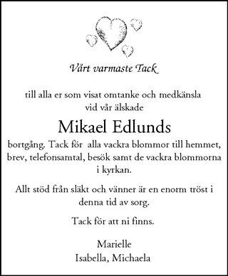 Nordvästra Skånes Tidningar,Landskrona-Posten,Helsingborgs Dagblad